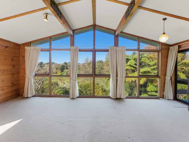 17A Barclay Street, Ferndale