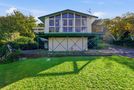 17A Barclay Street, Ferndale, New Plymouth, Taranaki