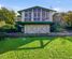 17A Barclay Street, Ferndale, New Plymouth, Taranaki