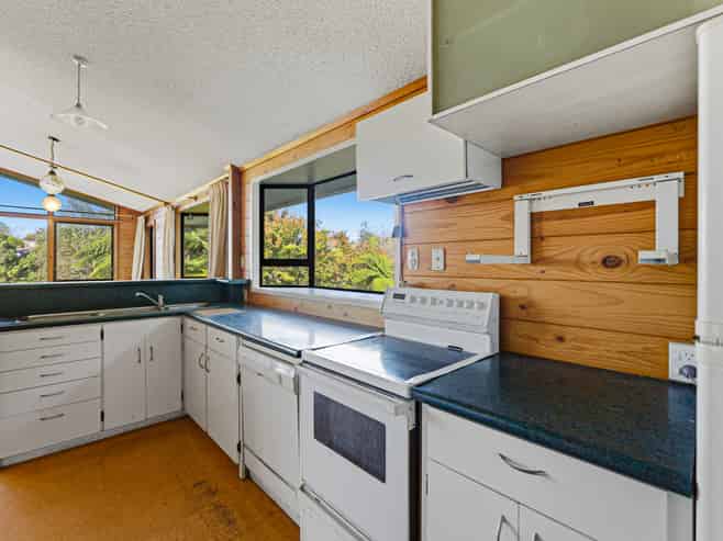 17A Barclay Street, Ferndale