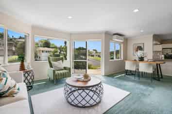 1 Grovenor Drive, Orewa