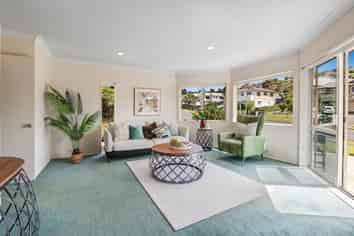1 Grovenor Drive, Orewa