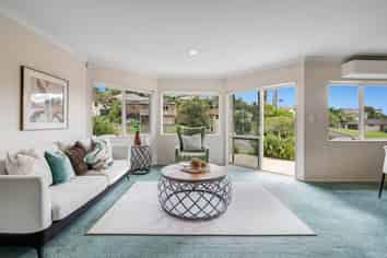1 Grovenor Drive, Orewa