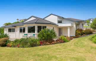 1 Grovenor Drive, Orewa