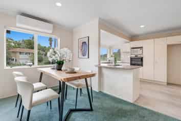 1 Grovenor Drive, Orewa