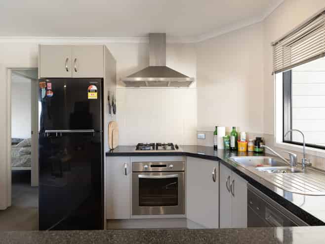 31C Enderley Avenue, Enderley