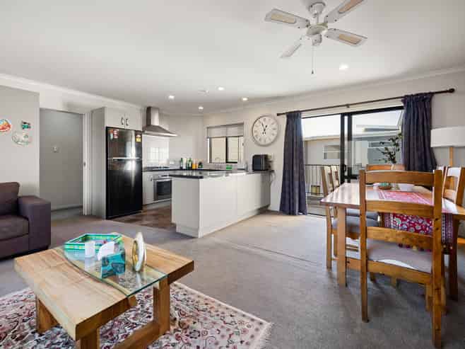 31C Enderley Avenue, Enderley