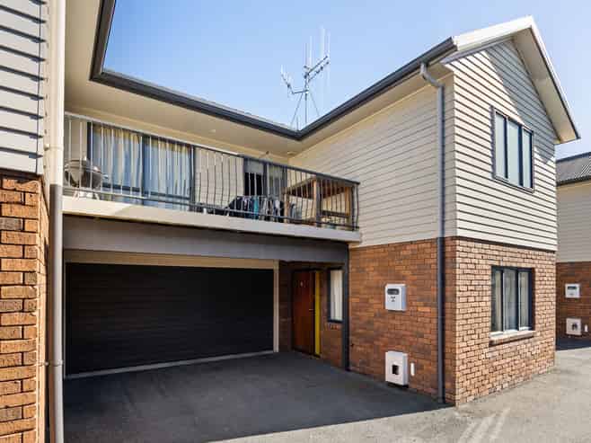 31C Enderley Avenue, Enderley