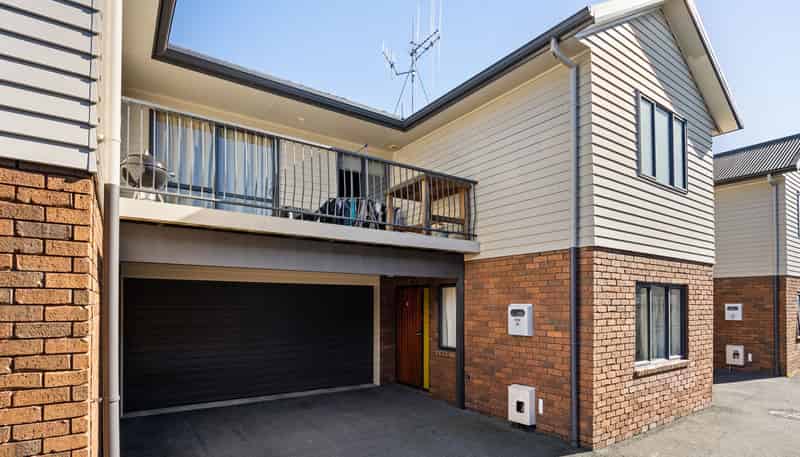 31C Enderley Avenue, Enderley