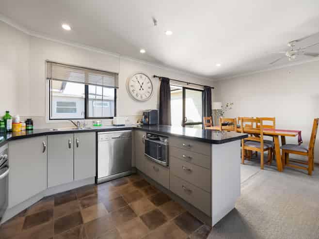 31C Enderley Avenue, Enderley