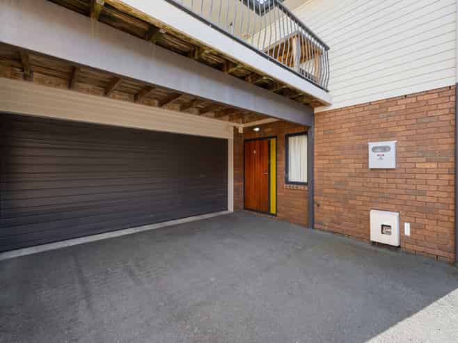 31C Enderley Avenue, Enderley