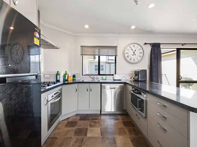 31C Enderley Avenue, Enderley