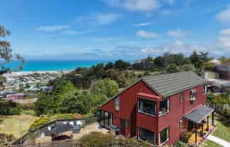 61 Derwent Street, Oamaru