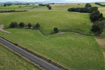 124 Strathearn Road, Wairuna