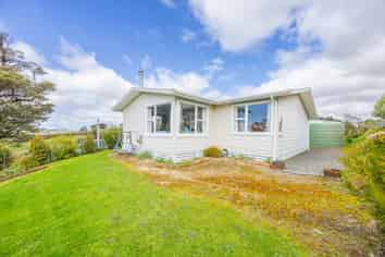 8 Odin Street, Norsewood