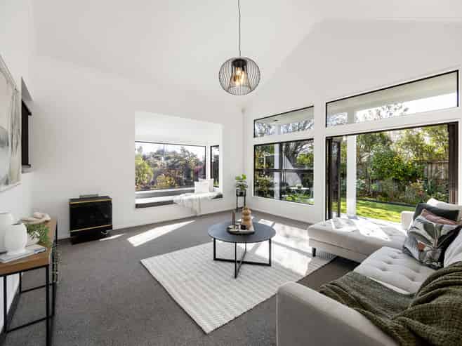 46 Heritage Avenue, Chartwell