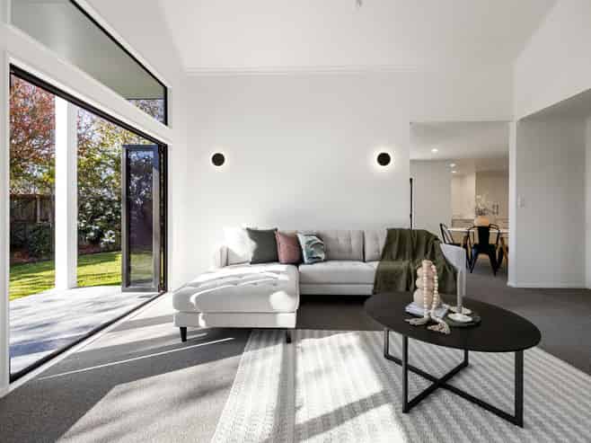 46 Heritage Avenue, Chartwell