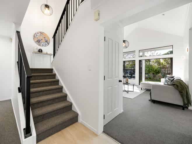 46 Heritage Avenue, Chartwell