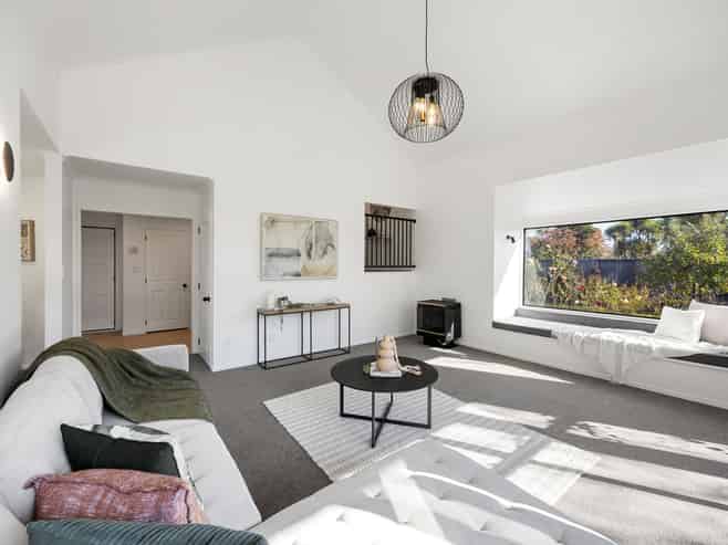 46 Heritage Avenue, Chartwell