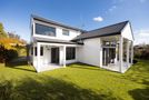 46 Heritage Avenue, Chartwell, Hamilton City, Waikato