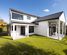 46 Heritage Avenue, Chartwell, Hamilton City, Waikato