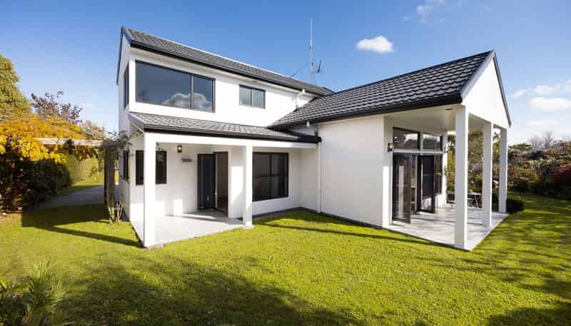 46 Heritage Avenue, Chartwell