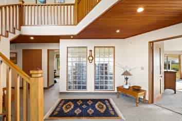 19 Forsyth Road, Milton
