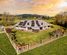 19 Forsyth Road, Milton, Clutha, Otago
