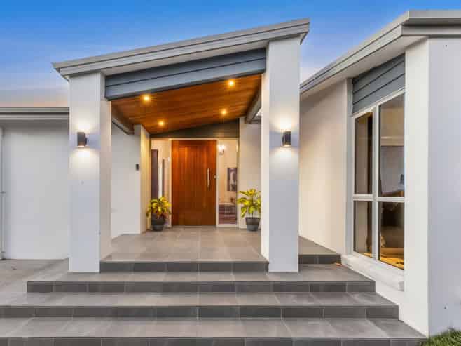 112C Burwood Road, Matamata