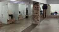 Open gallery