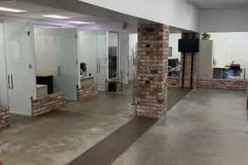 Flexible Commercial Space Royal Oak