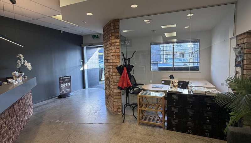 7-9 Campbell Road, Royal Oak