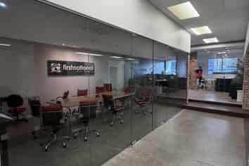 Flexible Commercial Space Royal Oak
