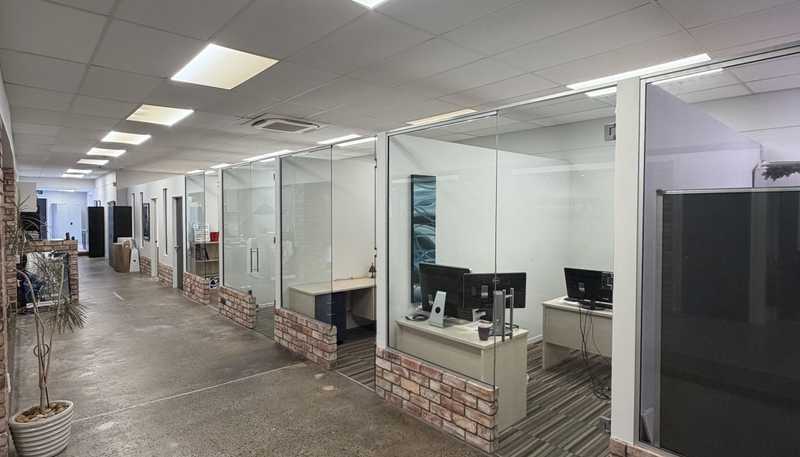 7-9 Campbell Road, Royal Oak