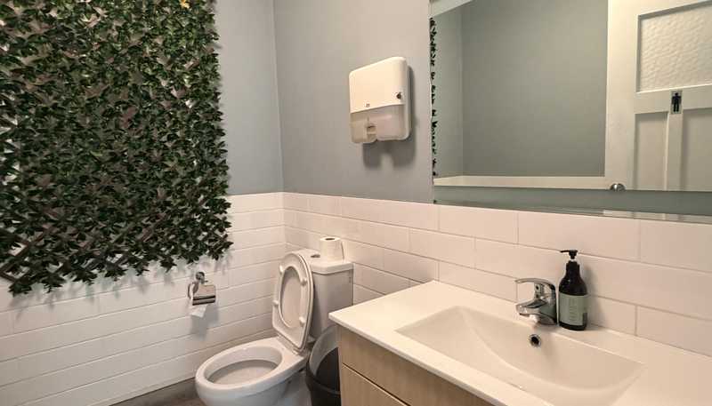 7-9 Campbell Road, Royal Oak