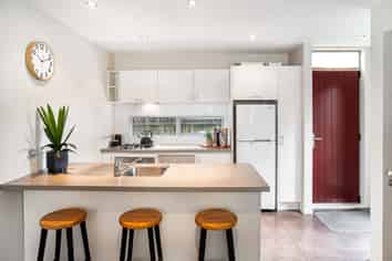 11/114 Mitchell Street, Brooklyn