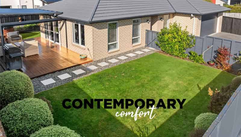 3 Macdiarmid Place, Waiwhetu