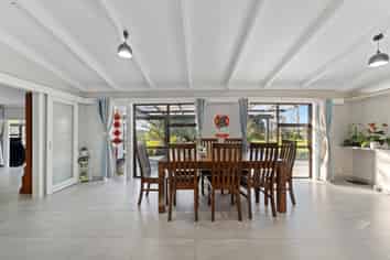 87 Spur Road, Stillwater