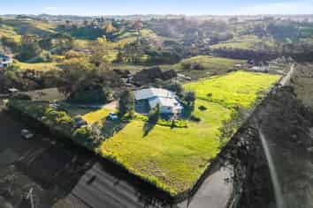 87 Spur Road, Stillwater