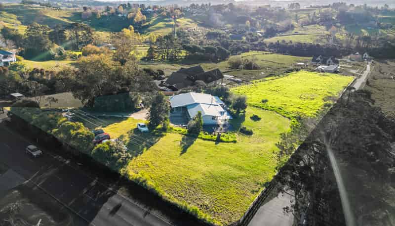 87 Spur Road, Stillwater