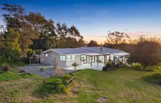 87 Spur Road, Stillwater