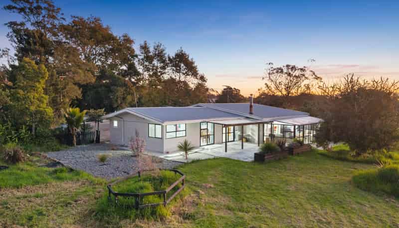 87 Spur Road, Stillwater