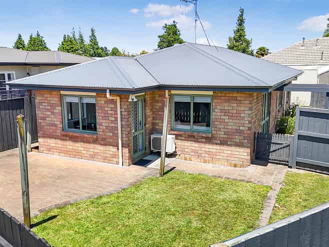 11A Mahana Road, Saint Andrews