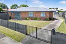 11A Mahana Road, Saint Andrews, Hamilton City, Waikato