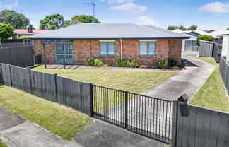 11A Mahana Road, Saint Andrews