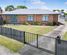 11A Mahana Road, Saint Andrews, Hamilton City, Waikato