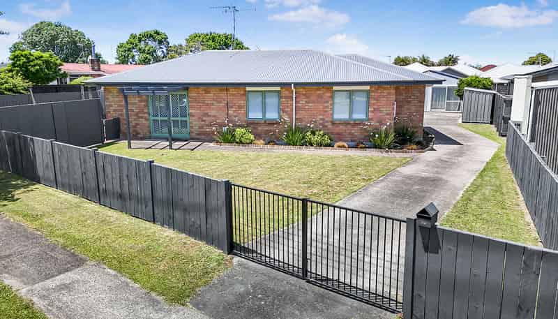 11A Mahana Road, Saint Andrews