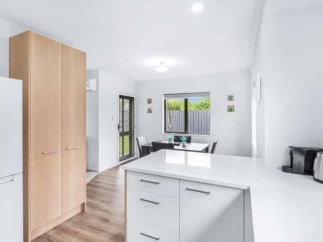11A Mahana Road, Saint Andrews