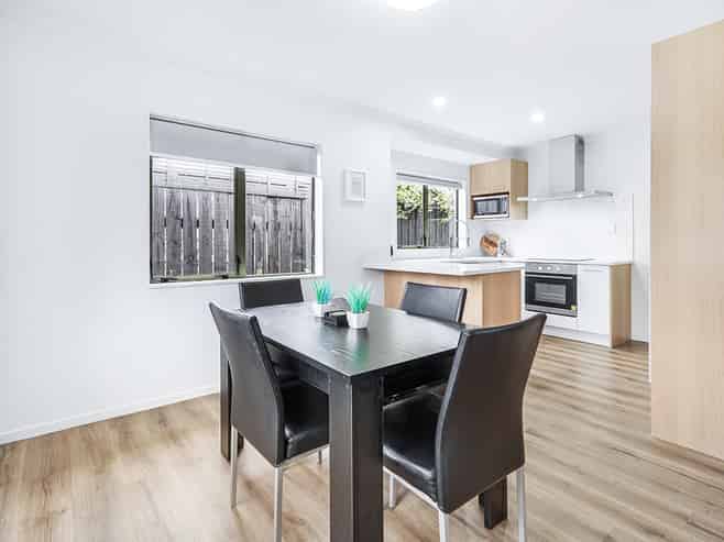 11A Mahana Road, Saint Andrews