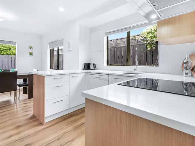 11A Mahana Road, Saint Andrews
